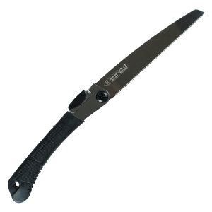 ̂  mRM BIGMAN rbO} [bg̔×BIGMAN ܍ ܂荞݋ ܍mR ܂肽 ܂ ֐n܍ nn210mm ܍S238mm E|p ZIN3 Z̔ [bg̔ c