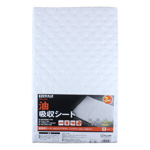 zV[g 4~ 3  zV[g AS-W4050 Ԑ oCN rbO} BIGMAN
