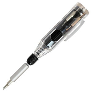 hCo[Zbg LkhCo[ 12 6{ rbg Lk hCo[ hCo[ @ dq@ ͌^ gݗ C rbO} BIGMAN BM-410 4962308468820