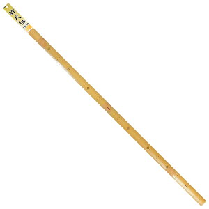 | 100cm 1m | K  ̂ TK-10 BIGMAN rbO} 4962308522034
