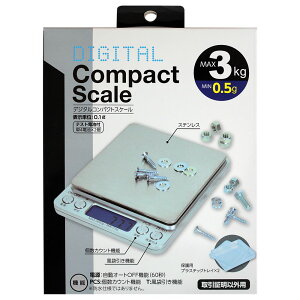 fW^XP[ XP[ fW^ ͂  d d  d X֕ J fW^RpNgXP[ 3kg BDS-C3K pi v@  rbO} BIGMAN