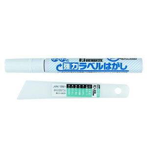 xy 6.5ml wt  x V[͂ V[ V[ e[v  ͂ x͂ y^Cv yV[Y TZ-04 rbO} BIGMAN 4962308552680