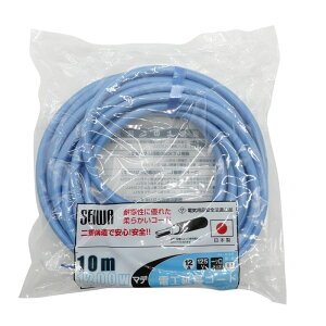 dHR[h R[h 10m Ɨp dHp H  z 10[g v 1200W܂ 12A 125V F {  O 1 SB12A10m IH-635