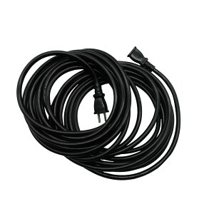 dHR[h R[h 10m Ɨp dHp H  z 10[g v 1200W܂ 12A 125V  {  O 1 12A10m IH-637