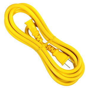 BM dHR[h Y12A3m1 DE-10