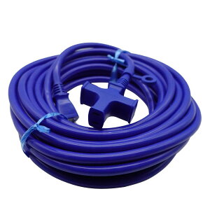 dHR[h R[h 10m Ɨp dHp H  z 10[g v 1500W܂ 15A 125V   O 3 Oc BL15A10m3 DE-28