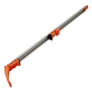 JbeBOKCh 630mm JbeBO KCh ۃmR KChK K WO\[ ޗ ؂ @o DIY H   BIGMAN rbO} MJ-630 4962308711971