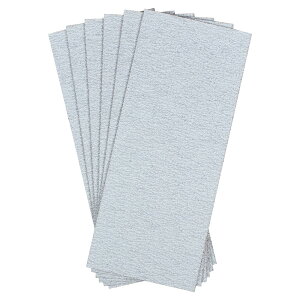 X 6Zbg #60 S-204 dT_[ t\ ₷ Thy[p[  [H ̑p[c BIGMAN rbO}