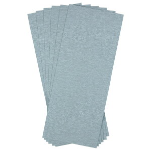 X 6Zbg #320 S-208 dT_[ t\ ₷ Thy[p[  [H p[c BIGMAN rbO}