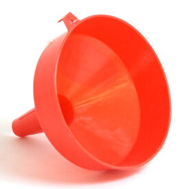 漏斗 ジョウゴ ジョーゴ じょうご ろうと ロート ロウト ジャンボジョーゴ 190ミリ 190mm 19cm 液体 粒状物 小分け 移し替え 詰め替え 詰替え 大容量 大きい 4962308798101