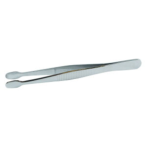 �s���Z�b�g 125�~�� 125mm �X�e�����X �r�b�O�}�� BIGMAN #12 �؎�p 4962308908128