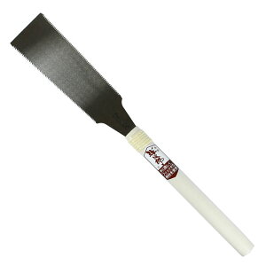 ̂  mRM ̂  V mY n 210mm 210~ BIGMAN rbO} 4962308100102