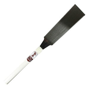 ̂ mRM  ̂  mR V mY n 240~ 240mm Y BIGMAN rbO} 4962308100119
