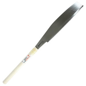 ̂ mRM  ̂  mR ʓ ҋ 360~ 360mm 4962308100553