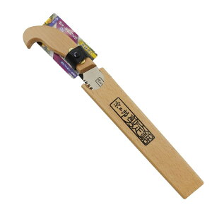 苘   ̂ mRM ̂ @Y 210~ Ռē NG-100H }؂ }؂mR