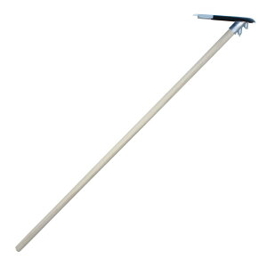 OW S|1350~t W  rbO} BIGMAN