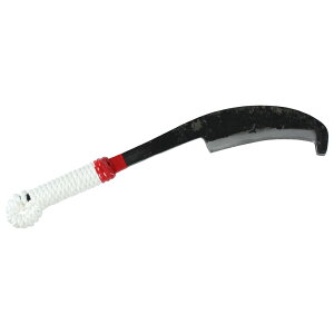  Ȃ i^ }ł d  | G  } Gؗ  450g [v Jo[t 4962308341383