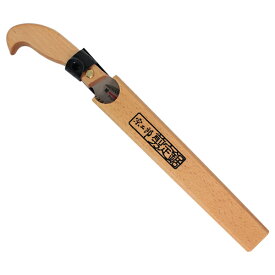 楽天市場 剪定 のこぎりの通販