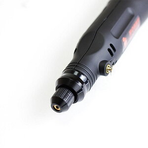 IH充電ホビールーター基本セットHR-ST