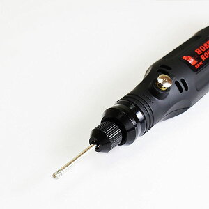 IH充電ホビールーター基本セットHR-ST