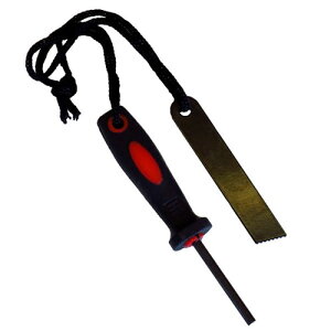 BIGMAN �r�b�O�}�� �t�@�C���[�X�^�[�^�[ �{�̐F ���b�h E-F1