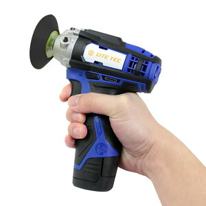 電動 ポリッシャー 車の人気商品 通販 価格比較 価格 Com