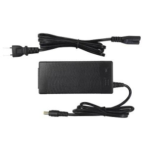 xmq 12V-5A XCb`Od F12V-5A