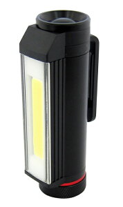 PCgebN |PbgCg LED LED|PbgCg dr LEDCg Cg pi ЊQ΍ hЗpi pi 퓔 WL-07 4573258360173