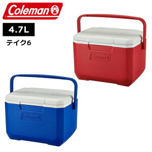 R[} Coleman N[[{bNX 4.7L eCN6 u[  2000033009 bh  2000033010 ۗ N[[obO AEghA Lv o[xL[ AEghAN[[ ۗobO