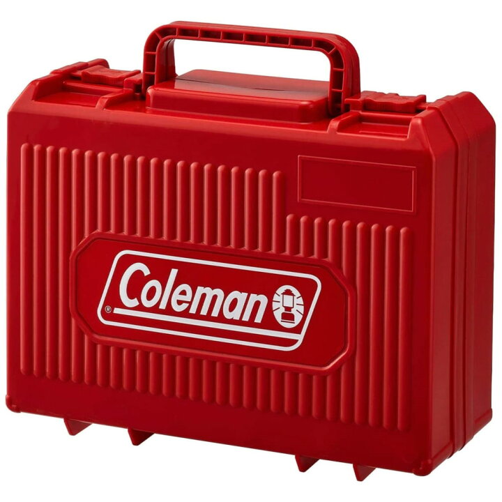 楽天市場】コールマン Coleman ガスストーブ ガスコンロ コンロ 