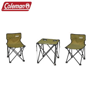 R[} Coleman e[uZbg 3_Zbg e[u `FA ֎q o[xL[ ܂肽 ܂肽݃`FA  AEghA Lv hNz_[ e[u `FA RpNg`F