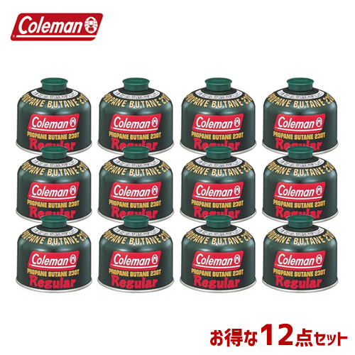 コールマン OD缶の人気商品・通販・価格比較 - 価格.com
