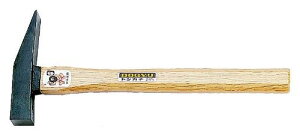 n}[ ȂÂ  y gJ` 21mm