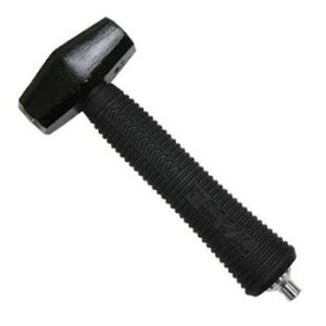 n}[ gJ` Ƃ񂩂  ȂÂ RpNg V[g { DIY H Hpi H  ƍH c[ V[gn}[ Γ^ 00204 y yY DOGYU 4962819002049