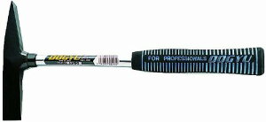 n}[  ȂÂ gJ` Ƃ񂩂 nڍƗpn}[ n  DIY H jH H HH y؍ Hpi H ƍH  pCvP 21mm y yY DO