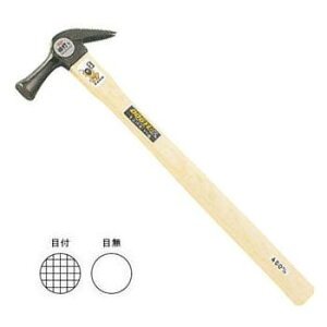 n}[  ȂÂ gJ` Â g gn}[ g DIY H jH H HH y؍ Hpi H ƍH ~ߍ ؕ킭 ~jpl450 ׂ 