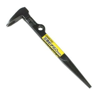 o[ n}[ B B B BY H  d ֗ DIY H jH H HH y؍ Hpi H ƍH OB 160mm y yY DOGYU 4962819004012