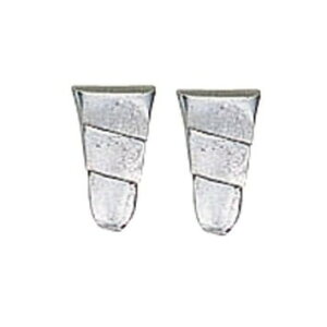 NTr  \ gJ` ̂ Ƃ񂩂 DIY H jH H HH y؍ Hpi H ƍH DIY  y yY DOGYU 4962819004449