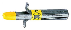 RN[g  ӂ   16~  RN[g ΍   j Ί  H H HH y؍ Hpi H ƍH Z 16mm y yY DOGYU 496281900