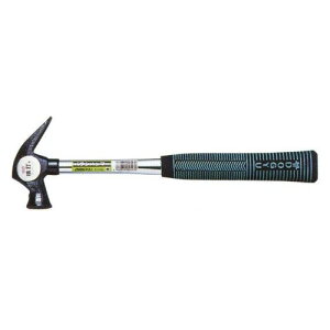 n}[ ȂÂ  y oVn}[  ׂ~