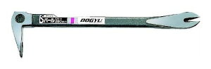 o[ B  ͂ B nKV  H  d ֗ DIY H jH H HH y؍ Hpi H ƍH So[ 300mm y yY DOGYU 4962819