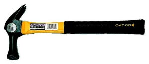 n}[  Â gJ` Ƃ񂩂 ȂÂ Z B B   DIY H jH H HH y؍ Hpi H ƍH  O^  ~t y 