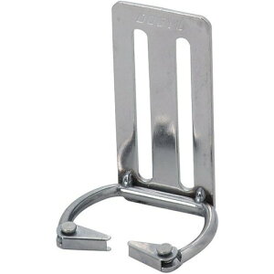 n}[tbN n}[ ȂÂ  y XeXn}[tbN DOGYU yY F-5 4962819010365