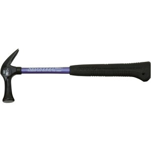 n}[  ȂÂ g gJ` Â g gn}[ gp g DIY H jH H HH y؍ Hpi H ƍH  O[ sN oCI