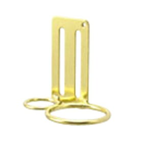  tbN H c[tbN c[ xg ƍH ݂艺 xg xgʂ xgtbN n}[ o[ n}[ H H H jH DIY Ƃ񂩂 bL 