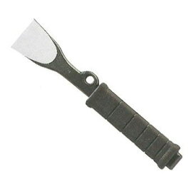 チゼル 鏨 タガネ 軽量 コンクリート 石 削る 割る 切断 剥がす はがす 切り落とし ブロック 加工 ハツリ作業 タイル フロア材 はがし Pタイル 貼り替え 工具 DIY 大工 日曜大工 作業工具 道具 アイビーチゼル 30mm 土牛 土牛産業 DOGYU 4962819012819