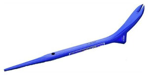 o[ B B   g݃o[ H  d ֗ DIY H jH H HH y؍ Hpi H ƍH go[ 320mm y yY DOG
