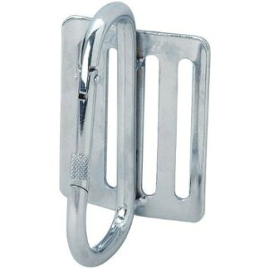  tbN H c[tbN c[ Jri ƍH ݂艺 xg H  d ֗ DIY H jH H  Nbp[ Vo[ Œ莮 Nbp[tbN F-50 y y