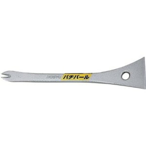 o[ B  ͂  o[ B  H  d ֗ DIY H jH H HH y؍ Hpi o`o[ 155mm y yY DOGYU 4962819017265
