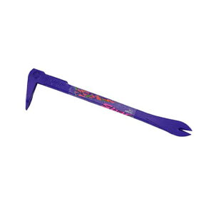 o[  B Jt 킢  H  d ֗ DIY H jH H HH q  fB[X y J[o[ oCIbg sN J[o[ J